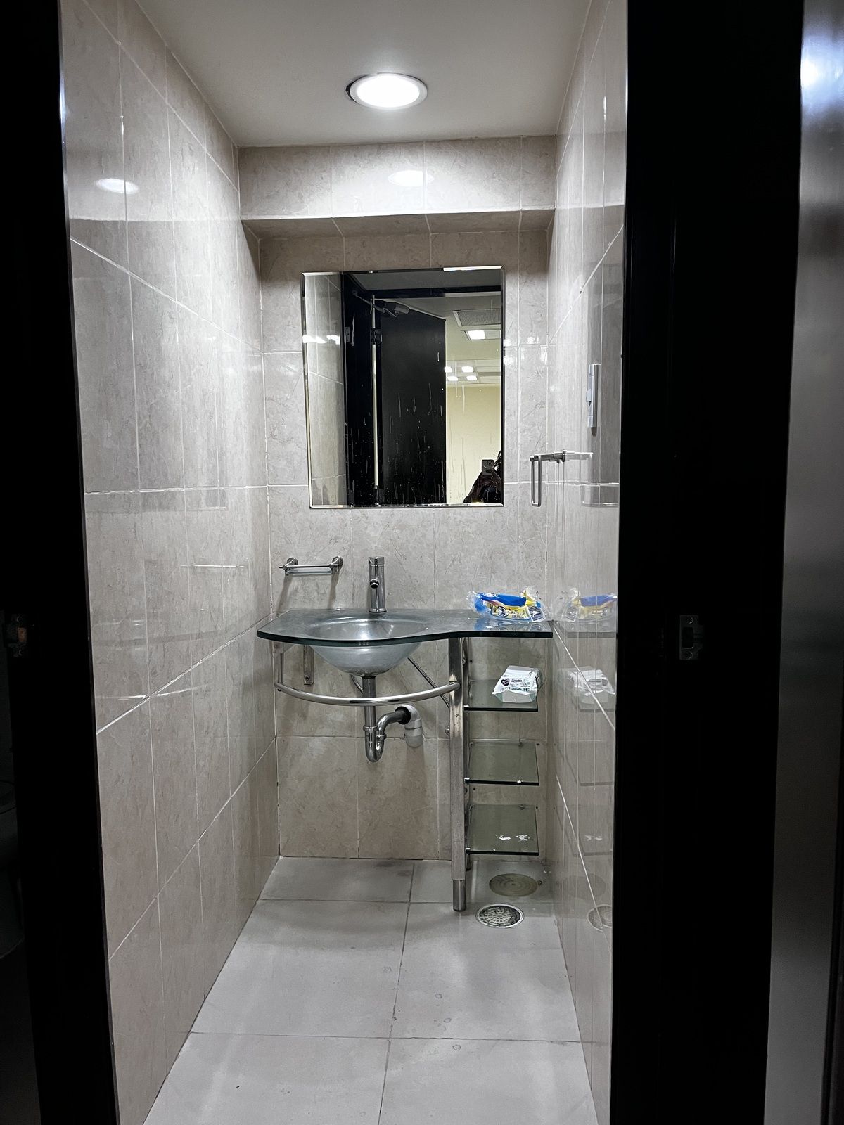 360, Avenida Presidente Masaryk, Polanco, Polanco III Sección, 11540 con 0 Recámaras, 2 Baños, 170 Metros Cuadrados y 3 Puestos de Estacionamiento 360, Avenida Presidente Masaryk, Polanco, Polanco III Sección, 11540 con 0 Recámaras, 2 Baños, 170 Metros Cuadrados y 3 Puestos de Estacionamiento