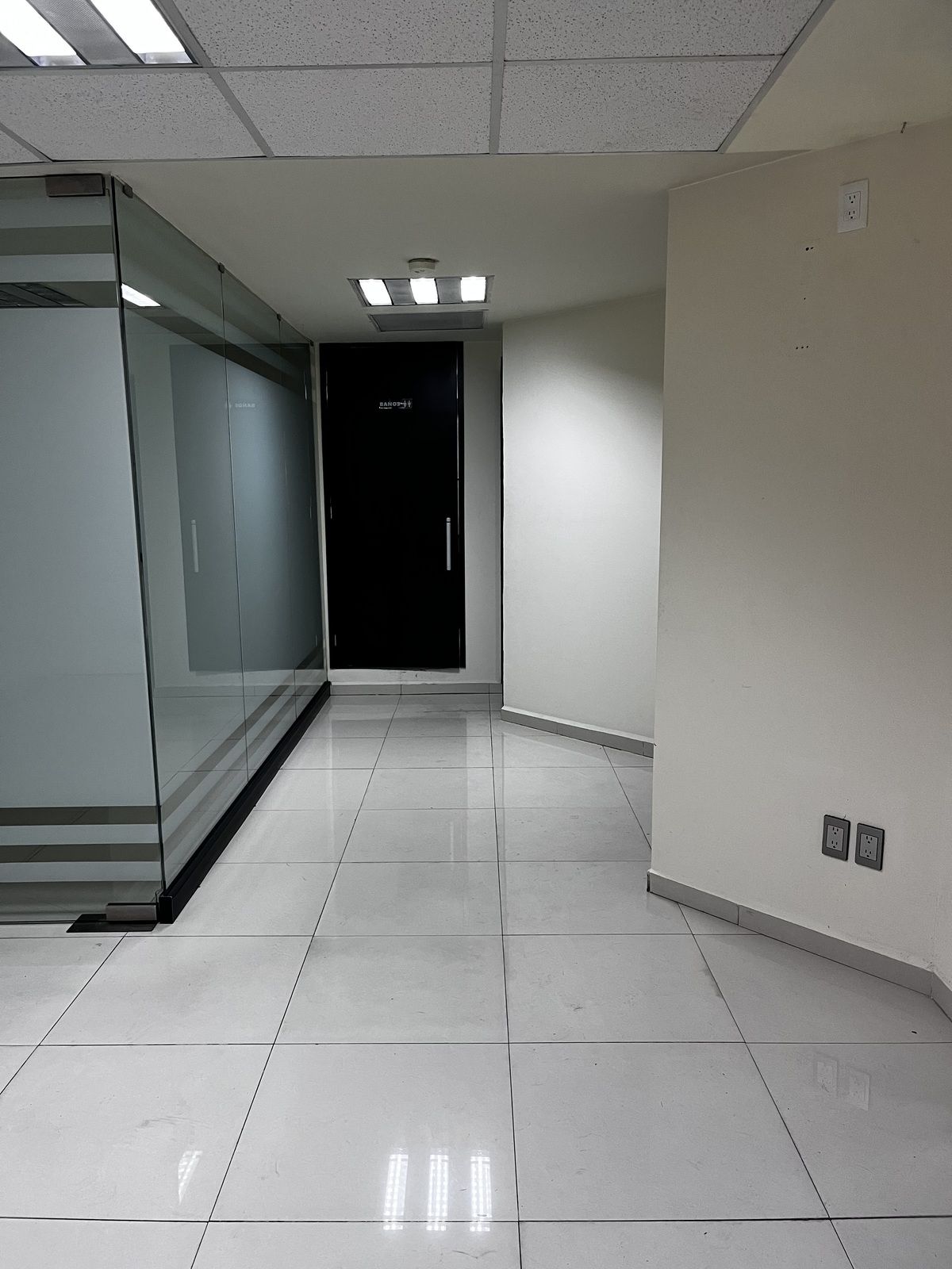 360, Avenida Presidente Masaryk, Polanco, Polanco III Sección, 11540 con 0 Recámaras, 2 Baños, 170 Metros Cuadrados y 3 Puestos de Estacionamiento 360, Avenida Presidente Masaryk, Polanco, Polanco III Sección, 11540 con 0 Recámaras, 2 Baños, 170 Metros Cuadrados y 3 Puestos de Estacionamiento