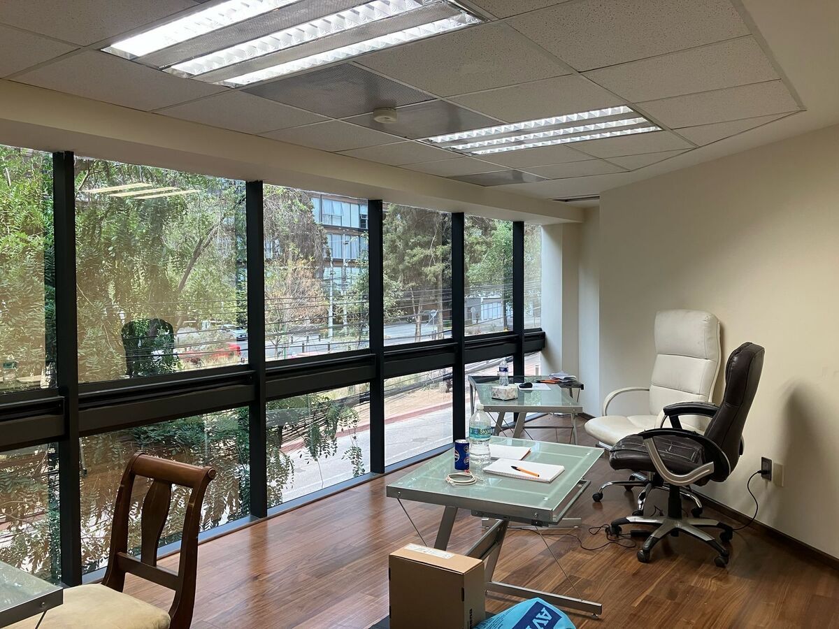 360, Avenida Presidente Masaryk, Polanco, Polanco III Sección, 11540 con 0 Recámaras, 4 Baños, 170 Metros Cuadrados y $75,000 360, Avenida Presidente Masaryk, Polanco, Polanco III Sección, 11540 con 0 Recámaras, 4 Baños, 170 Metros Cuadrados y $75,000