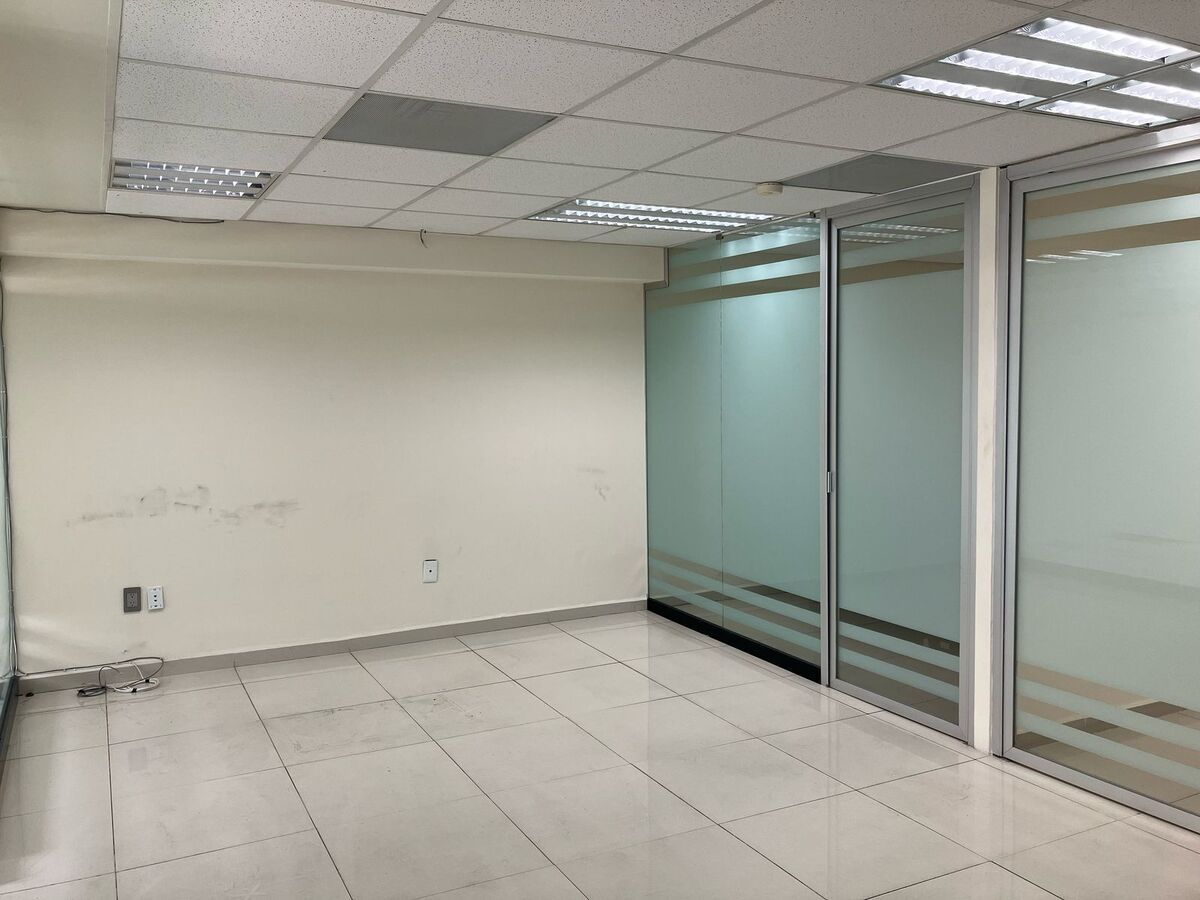 360, Avenida Presidente Masaryk, Polanco, Polanco III Sección, 11540 con 0 Recámaras, 4 Baños, 170 Metros Cuadrados y $75,000 360, Avenida Presidente Masaryk, Polanco, Polanco III Sección, 11540 con 0 Recámaras, 4 Baños, 170 Metros Cuadrados y $75,000