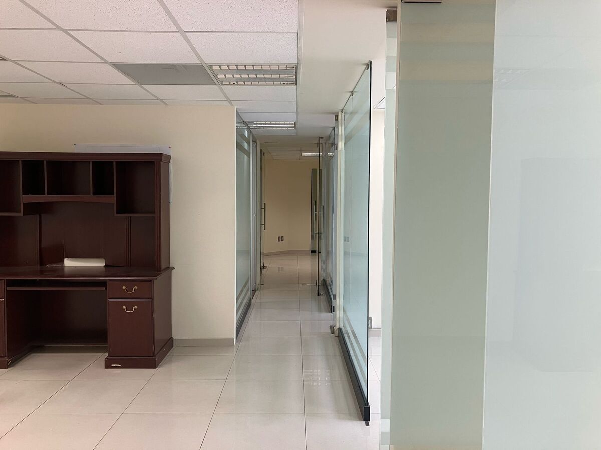 360, Avenida Presidente Masaryk, Polanco, Polanco III Sección, 11540 con 0 Recámaras, 4 Baños, 170 Metros Cuadrados y $75,000 360, Avenida Presidente Masaryk, Polanco, Polanco III Sección, 11540 con 0 Recámaras, 4 Baños, 170 Metros Cuadrados y $75,000
