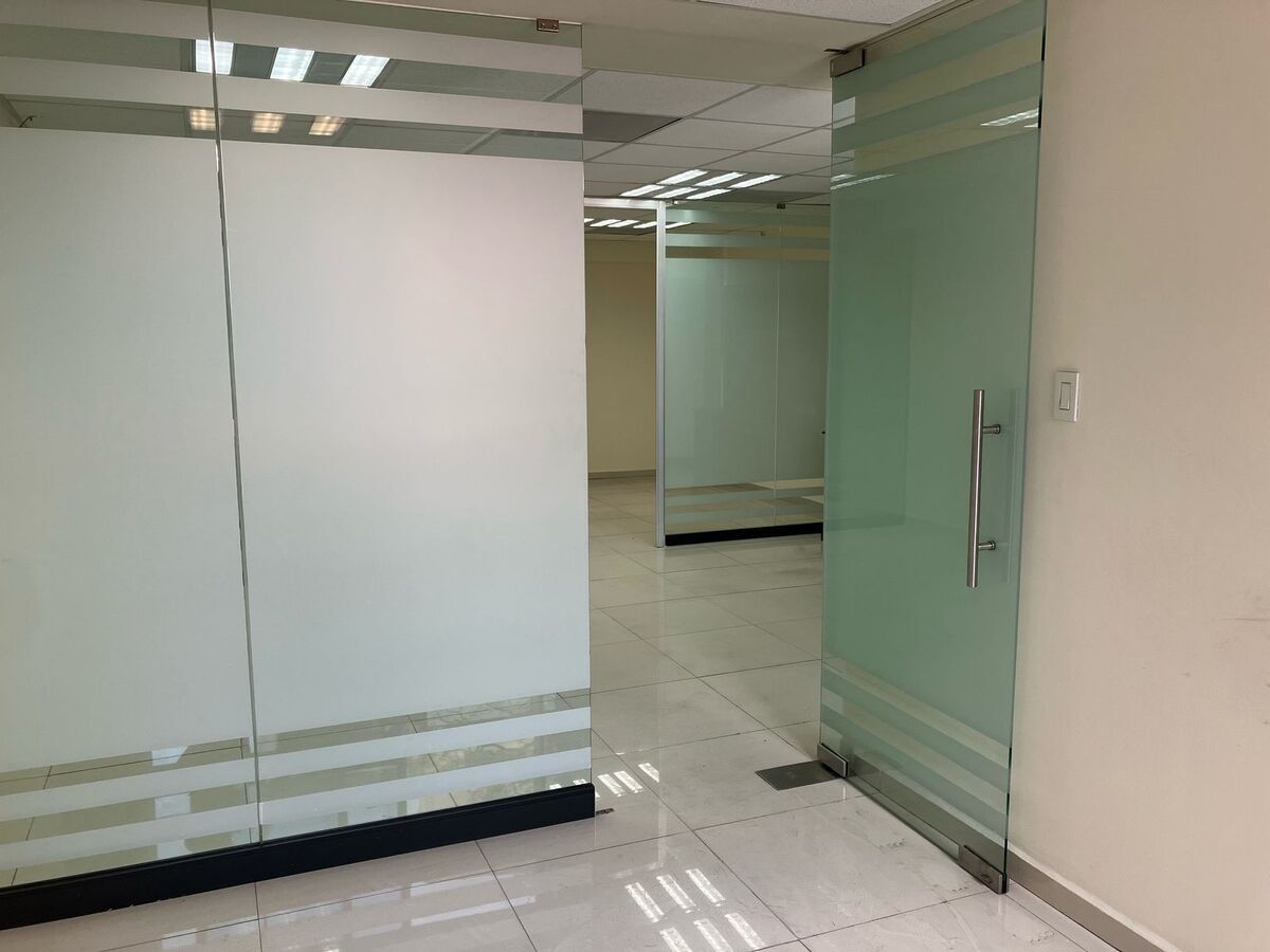360, Avenida Presidente Masaryk, Polanco, Polanco III Sección, 11540 con 0 Recámaras, 4 Baños, 170 Metros Cuadrados y $75,000 360, Avenida Presidente Masaryk, Polanco, Polanco III Sección, 11540 con 0 Recámaras, 4 Baños, 170 Metros Cuadrados y $75,000