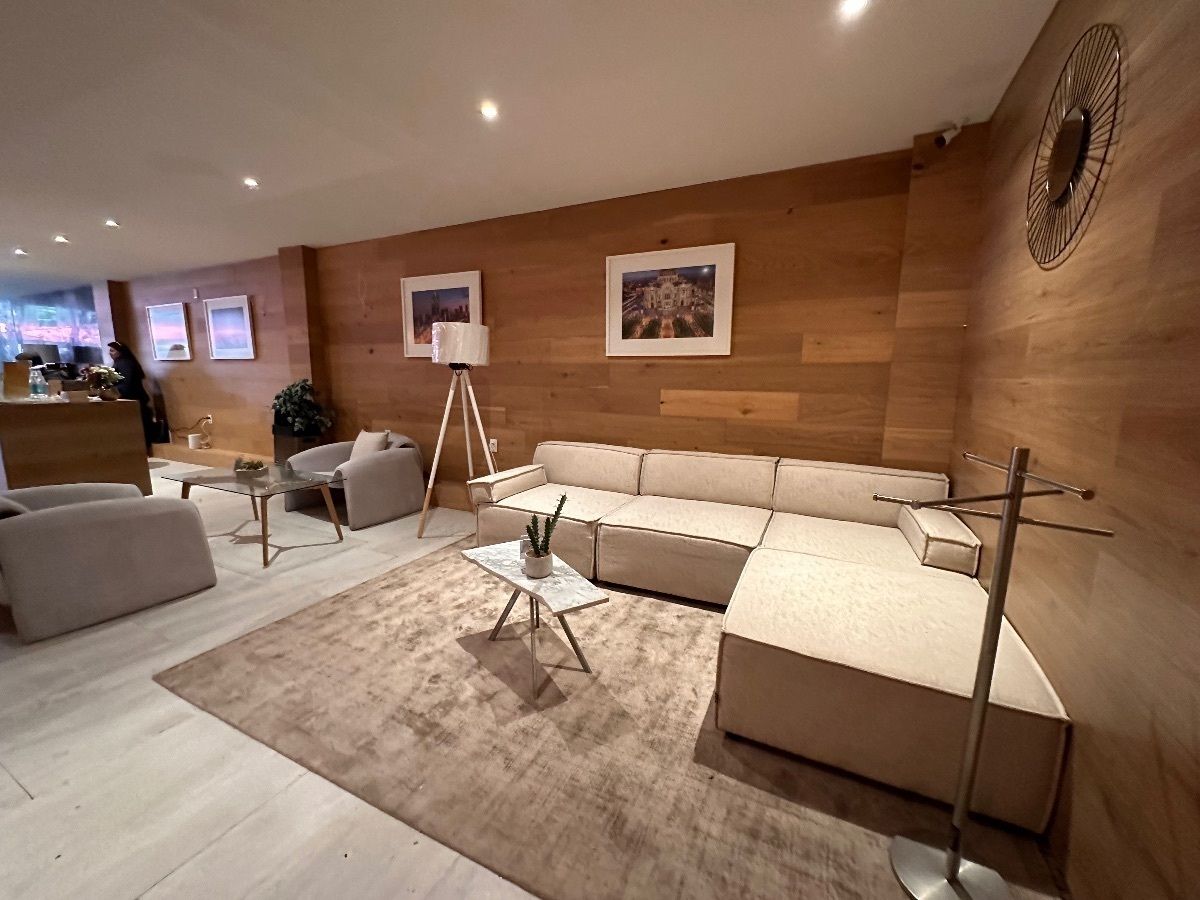 360, Avenida Presidente Masaryk, Polanco, Polanco III Sección, 11540 con 0 Recámaras, 4 Baños, 250 Metros Cuadrados y 1 Puestos de Estacionamiento 360, Avenida Presidente Masaryk, Polanco, Polanco III Sección, 11540 con 0 Recámaras, 4 Baños, 250 Metros Cuadrados y 1 Puestos de Estacionamiento