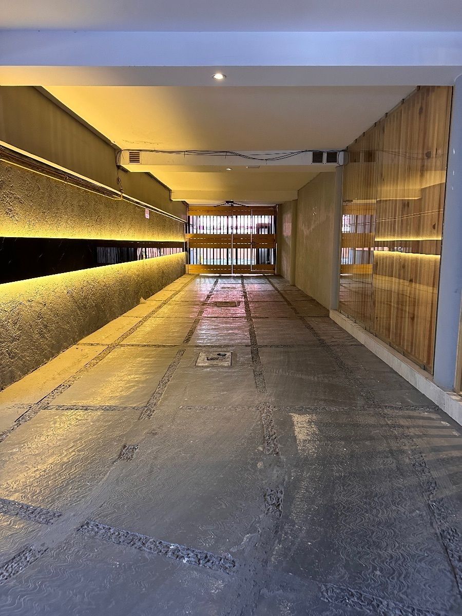 360, Avenida Presidente Masaryk, Polanco, Polanco III Sección, 11540 con 0 Recámaras, 4 Baños, 250 Metros Cuadrados y 1 Puestos de Estacionamiento 360, Avenida Presidente Masaryk, Polanco, Polanco III Sección, 11540 con 0 Recámaras, 4 Baños, 250 Metros Cuadrados y 1 Puestos de Estacionamiento