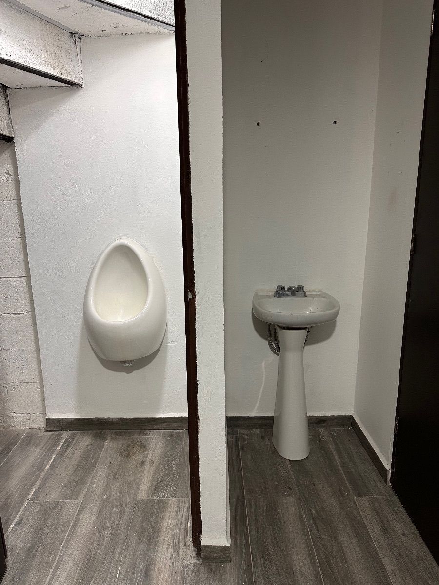 360, Avenida Presidente Masaryk, Polanco, Polanco III Sección, 11540 con 0 Recámaras, 4 Baños, 250 Metros Cuadrados y 1 Puestos de Estacionamiento 360, Avenida Presidente Masaryk, Polanco, Polanco III Sección, 11540 con 0 Recámaras, 4 Baños, 250 Metros Cuadrados y 1 Puestos de Estacionamiento