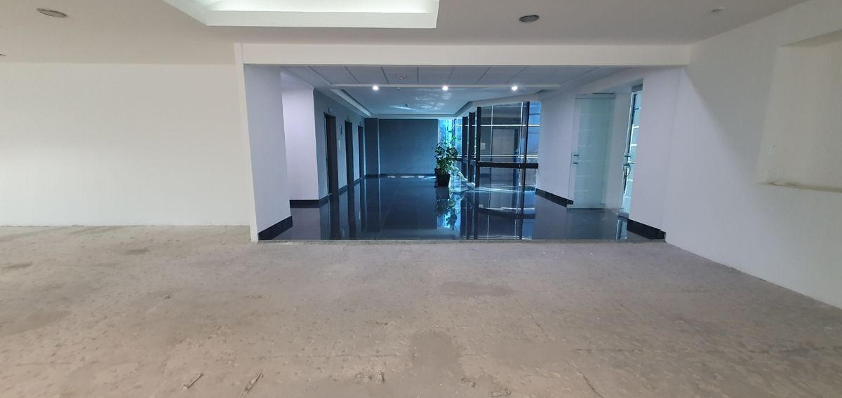 3642, Anillo Periférico, Jardines del Pedregal, 14110 con 0 Recámaras, 8 Baños, 1510 Metros Cuadrados y 50 Puestos de Estacionamiento 3642, Anillo Periférico, Jardines del Pedregal, 14110 con 0 Recámaras, 8 Baños, 1510 Metros Cuadrados y 50 Puestos de Estacionamiento