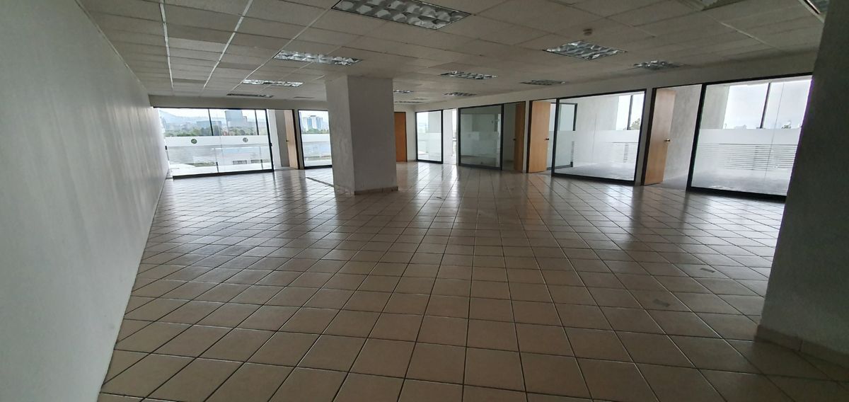 3642, Anillo Periférico, Jardines del Pedregal, 14110 con 0 Recámaras, 8 Baños, 392 Metros Cuadrados y 13 Puestos de Estacionamiento 3642, Anillo Periférico, Jardines del Pedregal, 14110 con 0 Recámaras, 8 Baños, 392 Metros Cuadrados y 13 Puestos de Estacionamiento