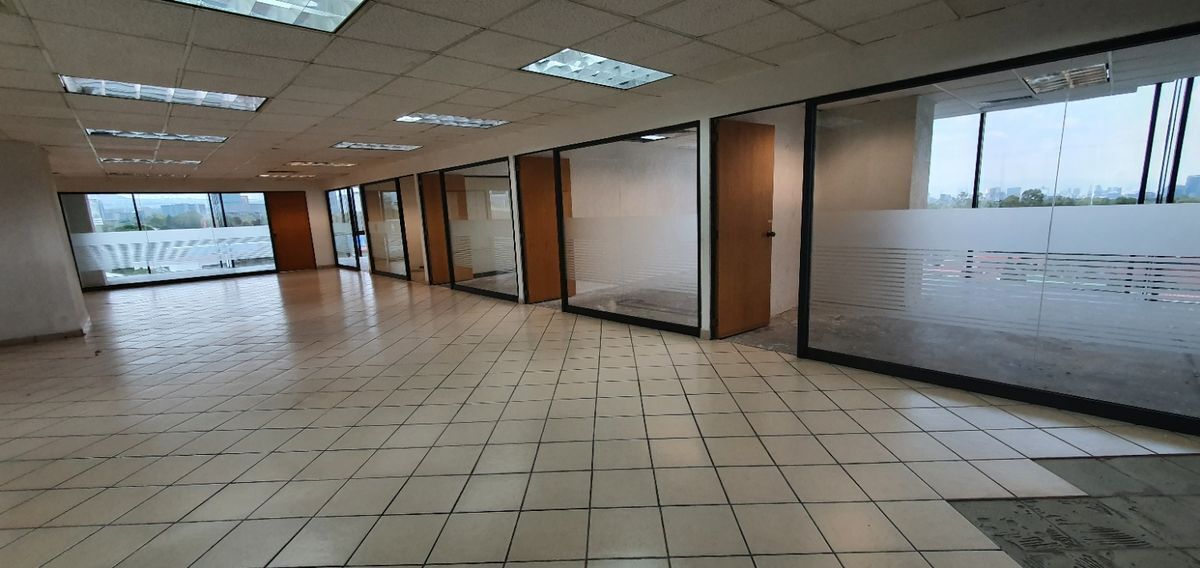 3642, Anillo Periférico, Jardines del Pedregal, 14110 con 0 Recámaras, 8 Baños, 392 Metros Cuadrados y 13 Puestos de Estacionamiento 3642, Anillo Periférico, Jardines del Pedregal, 14110 con 0 Recámaras, 8 Baños, 392 Metros Cuadrados y 13 Puestos de Estacionamiento