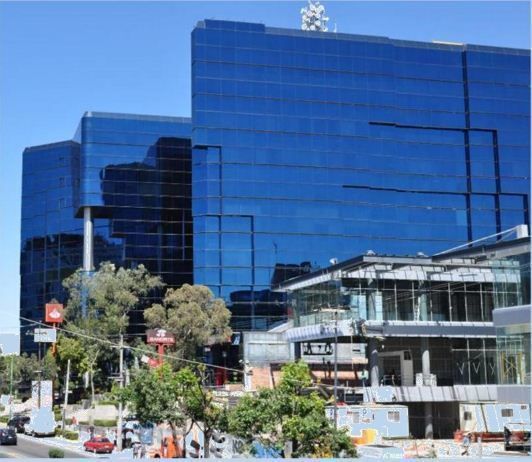 3642, Anillo Periférico, Jardines del Pedregal, 14110 con 0 Recámaras, 8 Baños, 392 Metros Cuadrados y 13 Puestos de Estacionamiento 3642, Anillo Periférico, Jardines del Pedregal, 14110 con 0 Recámaras, 8 Baños, 392 Metros Cuadrados y 13 Puestos de Estacionamiento