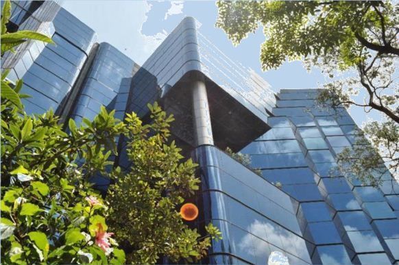 3642, Anillo Periférico, Jardines del Pedregal, 14110 con 0 Recámaras, 8 Baños, 392 Metros Cuadrados y 13 Puestos de Estacionamiento 3642, Anillo Periférico, Jardines del Pedregal, 14110 con 0 Recámaras, 8 Baños, 392 Metros Cuadrados y 13 Puestos de Estacionamiento