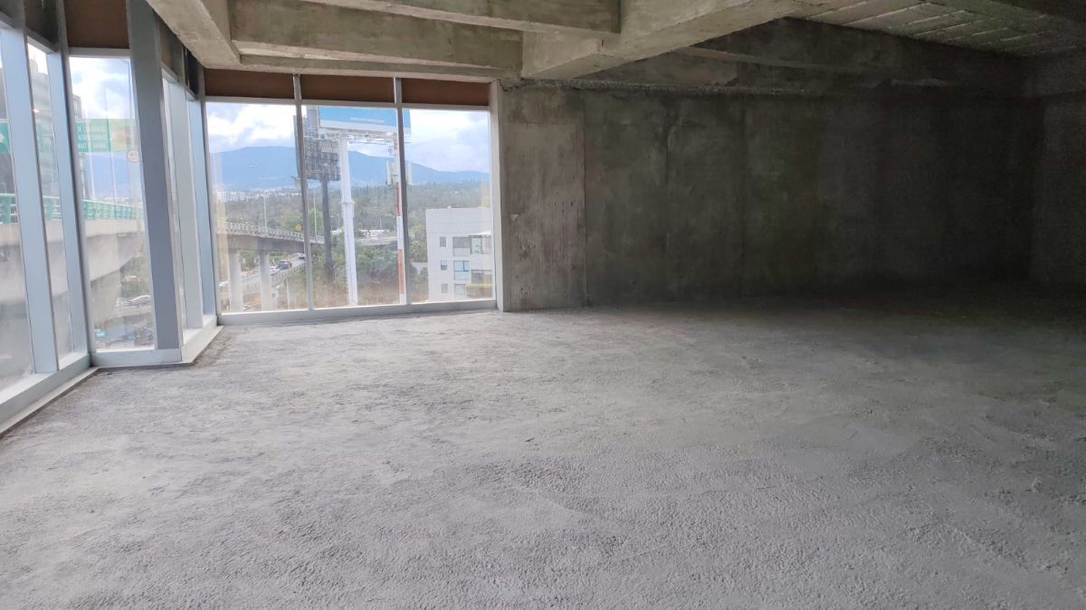 366, Avenida las Flores, Pilares Águilas, 01710 366, Avenida las Flores, Pilares Águilas, 01710