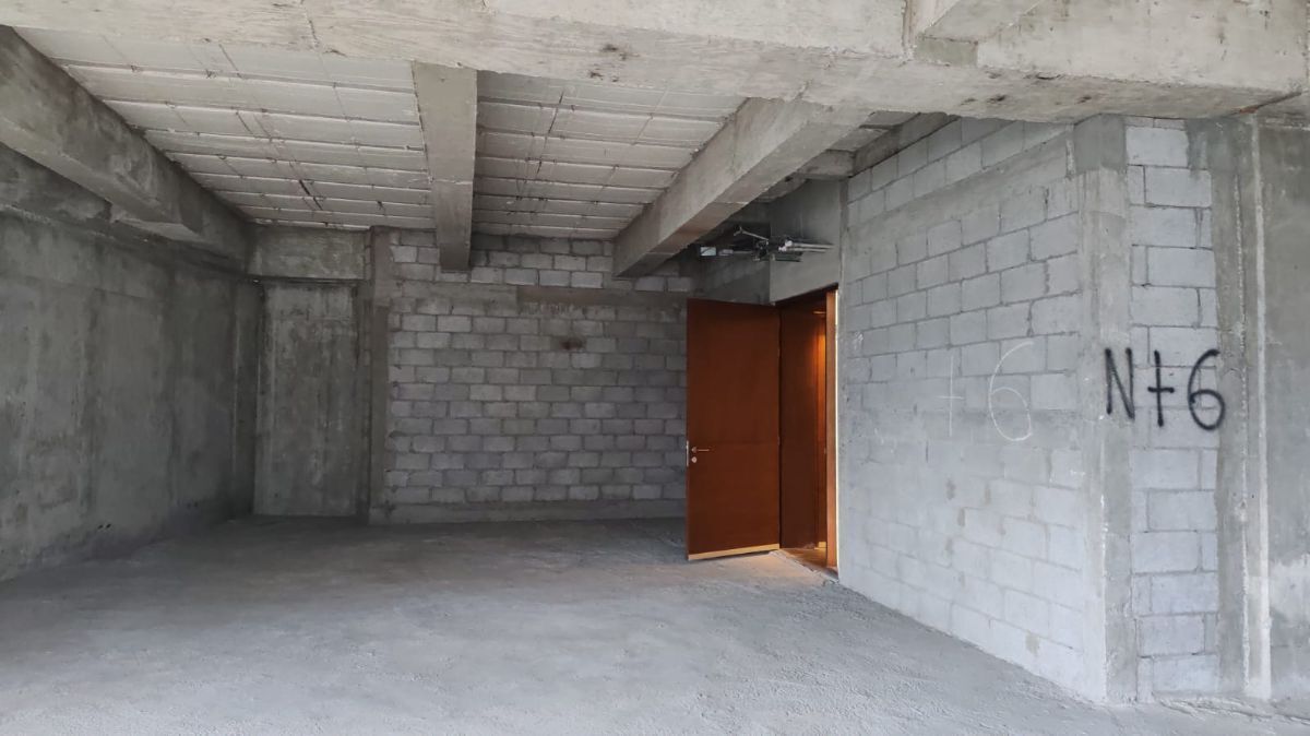 366, Avenida las Flores, Pilares Águilas, 01710 366, Avenida las Flores, Pilares Águilas, 01710