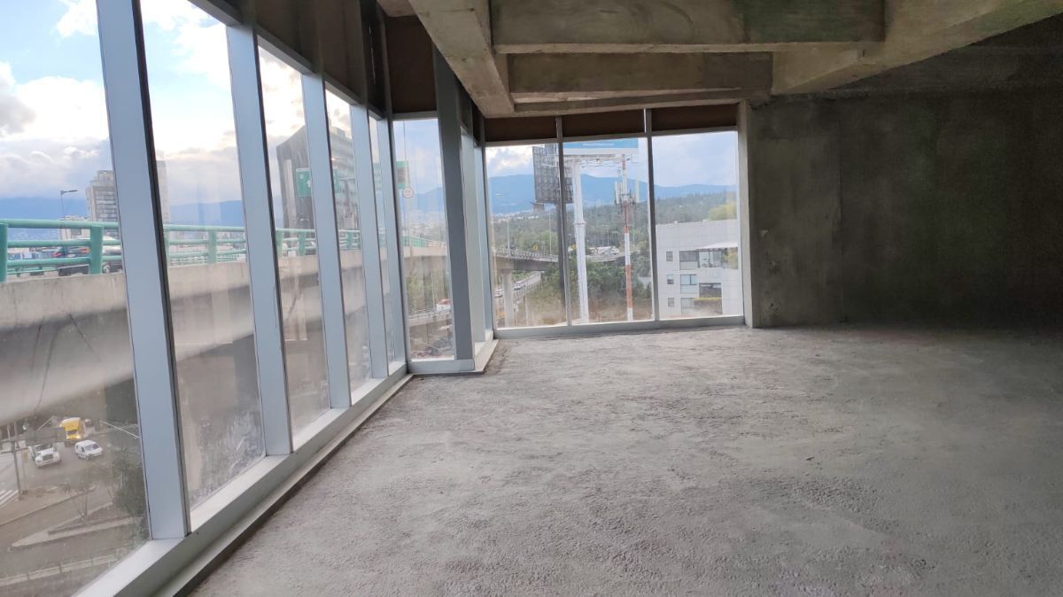 366, Avenida las Flores, Pilares Águilas, 01710 366, Avenida las Flores, Pilares Águilas, 01710