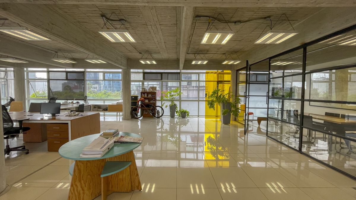 369, Avenida Paseo de la Reforma, Cuauhtémoc, 06500 con 0 Recámaras, 2 Baños, 200 Metros Cuadrados y 1 Puestos de Estacionamiento 369, Avenida Paseo de la Reforma, Cuauhtémoc, 06500 con 0 Recámaras, 2 Baños, 200 Metros Cuadrados y 1 Puestos de Estacionamiento