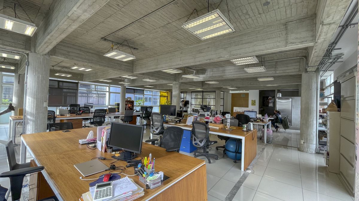 369, Avenida Paseo de la Reforma, Cuauhtémoc, 06500 con 0 Recámaras, 2 Baños, 200 Metros Cuadrados y 1 Puestos de Estacionamiento 369, Avenida Paseo de la Reforma, Cuauhtémoc, 06500 con 0 Recámaras, 2 Baños, 200 Metros Cuadrados y 1 Puestos de Estacionamiento