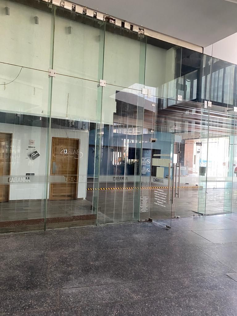37, Avenida Tamaulipas, Contadero, 05348 con 0 Recámaras, 0 Baños, 454 Metros Cuadrados y $195,000 37, Avenida Tamaulipas, Contadero, 05348 con 0 Recámaras, 0 Baños, 454 Metros Cuadrados y $195,000