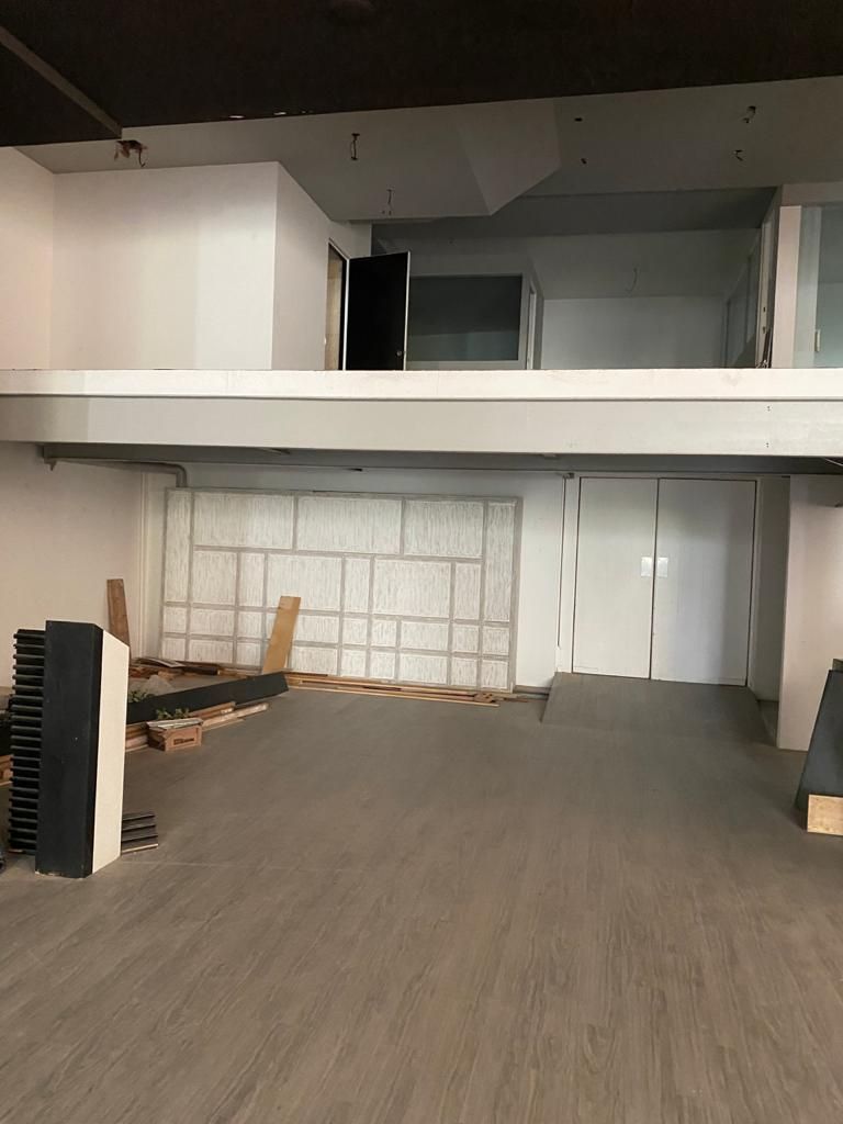 37, Avenida Tamaulipas, Contadero, 05348 con 0 Recámaras, 0 Baños, 454 Metros Cuadrados y $195,000 37, Avenida Tamaulipas, Contadero, 05348 con 0 Recámaras, 0 Baños, 454 Metros Cuadrados y $195,000