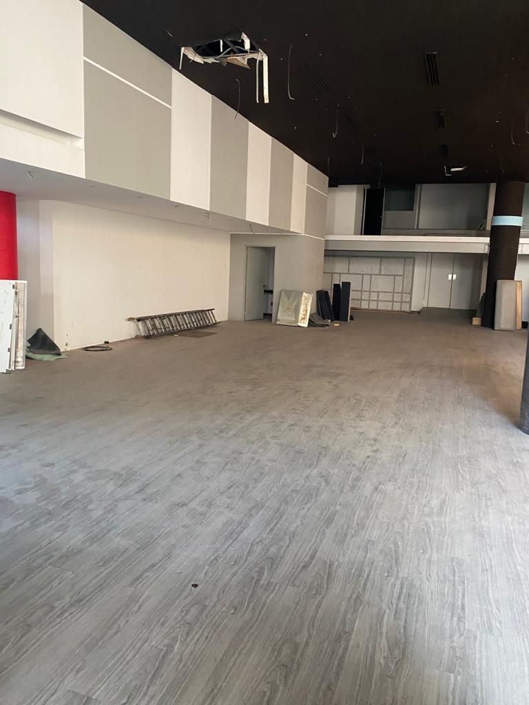 37, Avenida Tamaulipas, Contadero, 05348 con 0 Recámaras, 0 Baños, 454 Metros Cuadrados y $195,000 37, Avenida Tamaulipas, Contadero, 05348 con 0 Recámaras, 0 Baños, 454 Metros Cuadrados y $195,000