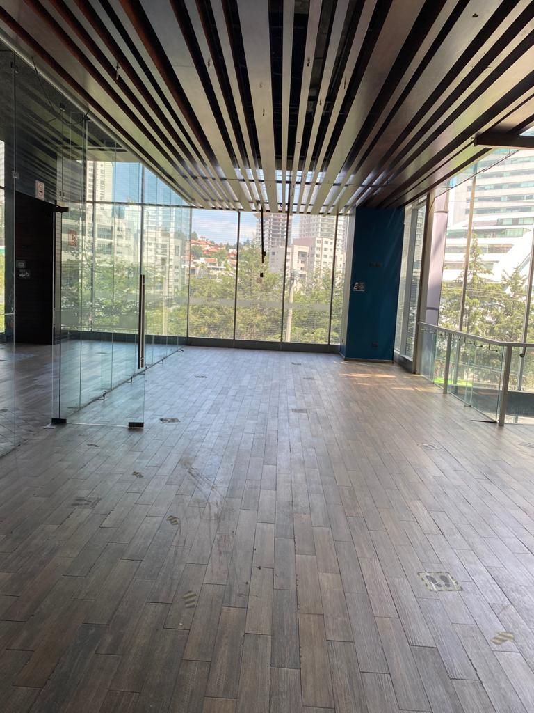 37, Avenida Tamaulipas, Contadero, 05348 con 0 Recámaras, 0 Baños, 720 Metros Cuadrados y $318,500 37, Avenida Tamaulipas, Contadero, 05348 con 0 Recámaras, 0 Baños, 720 Metros Cuadrados y $318,500