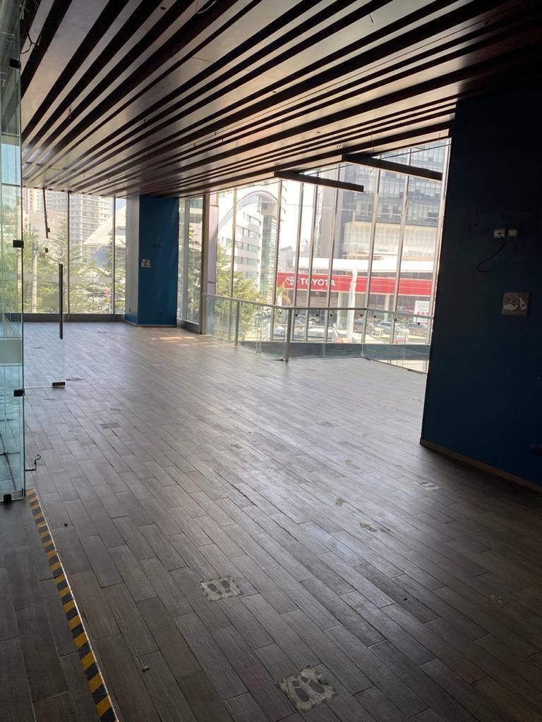 37, Avenida Tamaulipas, Contadero, 05348 con 0 Recámaras, 0 Baños, 720 Metros Cuadrados y $318,500 37, Avenida Tamaulipas, Contadero, 05348 con 0 Recámaras, 0 Baños, 720 Metros Cuadrados y $318,500