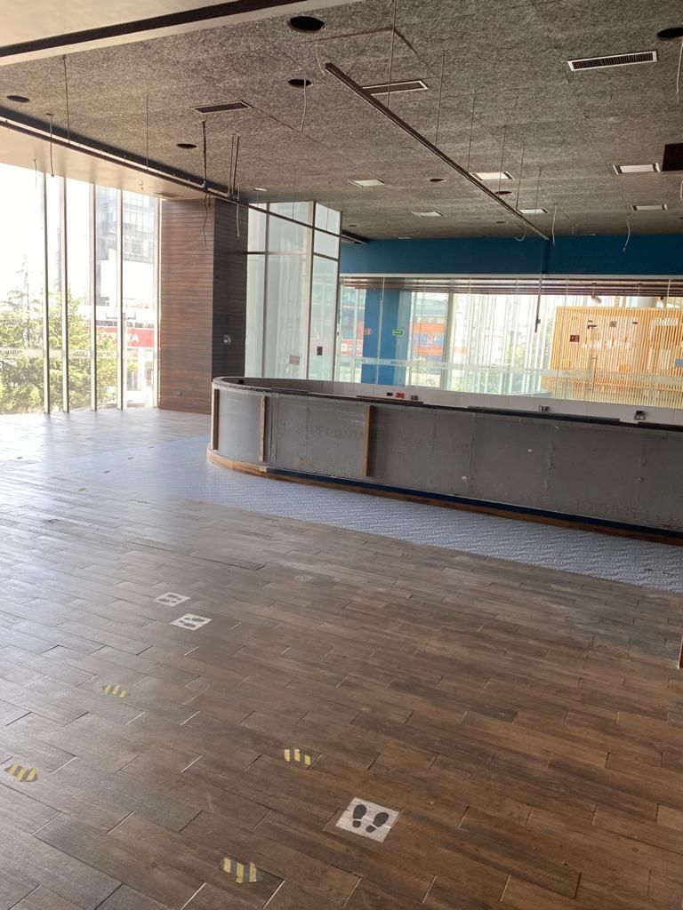 37, Avenida Tamaulipas, Contadero, 05348 con 0 Recámaras, 0 Baños, 720 Metros Cuadrados y $318,500 37, Avenida Tamaulipas, Contadero, 05348 con 0 Recámaras, 0 Baños, 720 Metros Cuadrados y $318,500