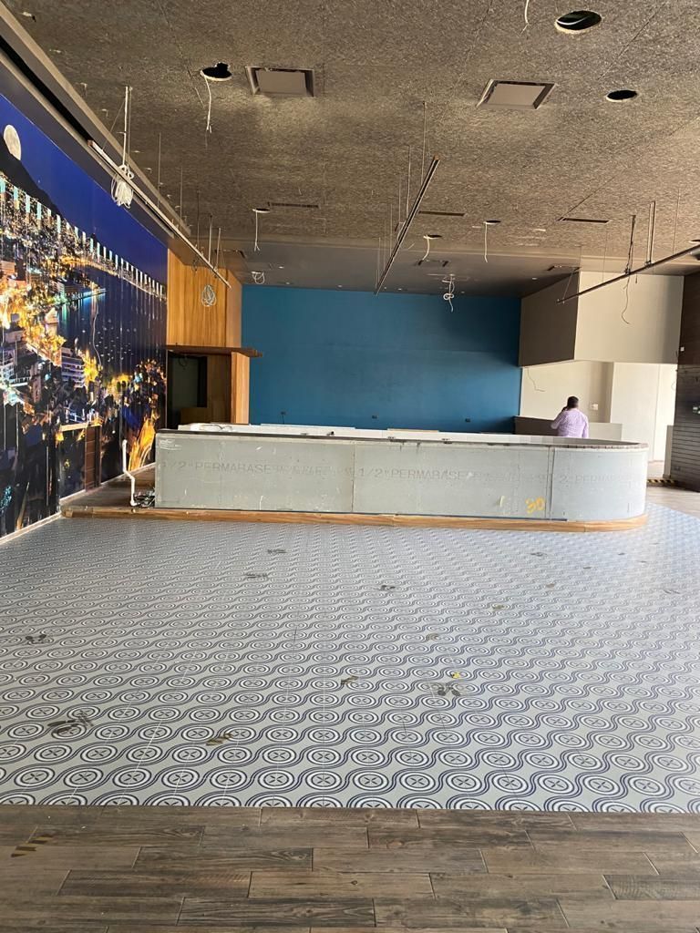 37, Avenida Tamaulipas, Contadero, 05348 con 0 Recámaras, 0 Baños, 720 Metros Cuadrados y $318,500 37, Avenida Tamaulipas, Contadero, 05348 con 0 Recámaras, 0 Baños, 720 Metros Cuadrados y $318,500