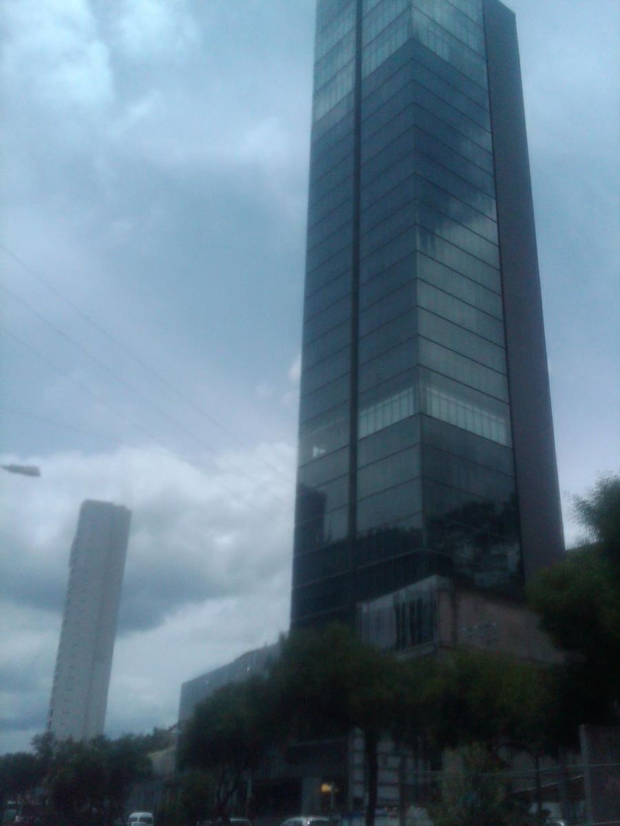 37, Avenida Tamaulipas, Contadero, 05348 con 2 Recámaras, 2 Baños, 117 Metros Cuadrados y 2 Puestos de Estacionamiento 37, Avenida Tamaulipas, Contadero, 05348 con 2 Recámaras, 2 Baños, 117 Metros Cuadrados y 2 Puestos de Estacionamiento