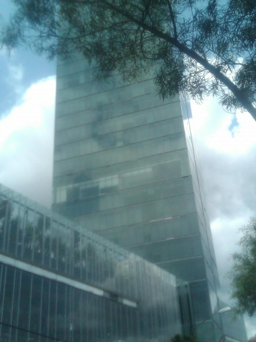 37, Avenida Tamaulipas, Contadero, 05348 con 2 Recámaras, 2 Baños, 117 Metros Cuadrados y 2 Puestos de Estacionamiento 37, Avenida Tamaulipas, Contadero, 05348 con 2 Recámaras, 2 Baños, 117 Metros Cuadrados y 2 Puestos de Estacionamiento
