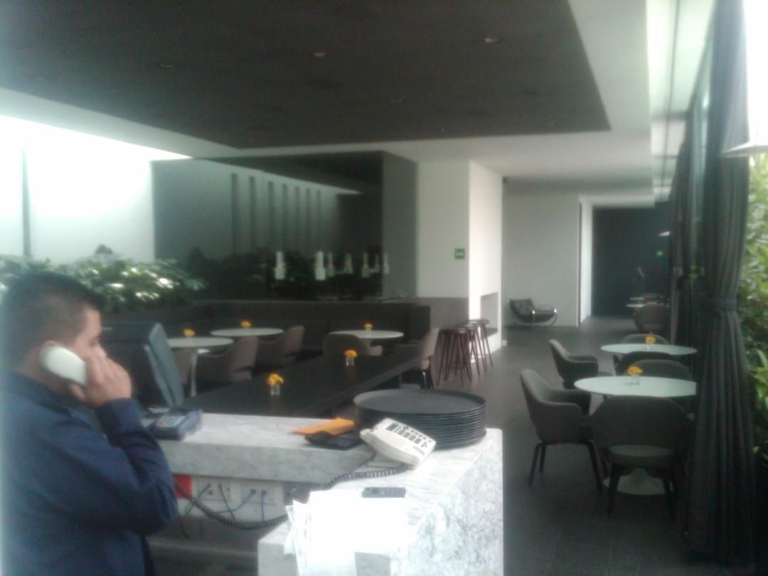 37, Avenida Tamaulipas, Contadero, 05348 con 2 Recámaras, 2 Baños, 117 Metros Cuadrados y 2 Puestos de Estacionamiento 37, Avenida Tamaulipas, Contadero, 05348 con 2 Recámaras, 2 Baños, 117 Metros Cuadrados y 2 Puestos de Estacionamiento