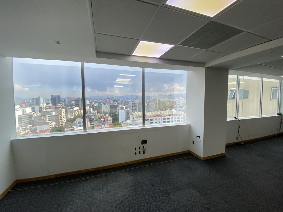 37, Burdeos, Juárez, 06600 37, Burdeos, Juárez, 06600