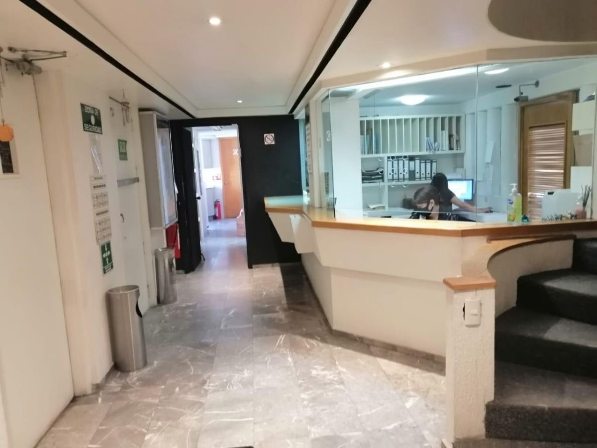 379, Puebla, Roma Norte, 06700 379, Puebla, Roma Norte, 06700