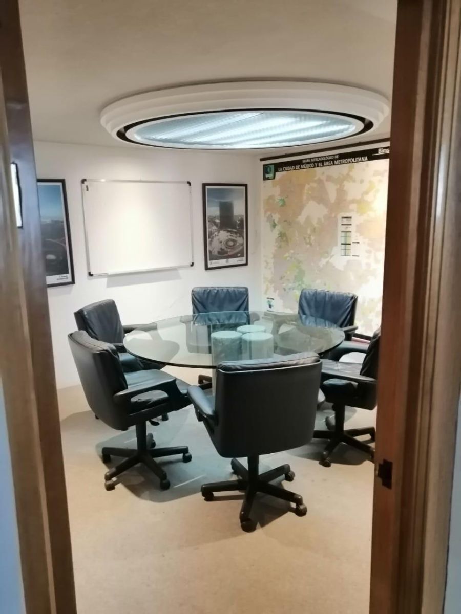 379, Puebla, Roma Norte, 06700 379, Puebla, Roma Norte, 06700