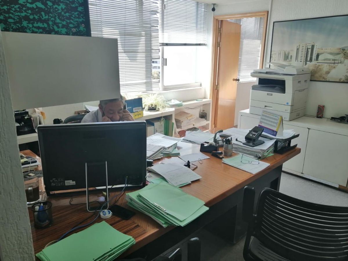 379, Puebla, Roma Norte, 06700 379, Puebla, Roma Norte, 06700