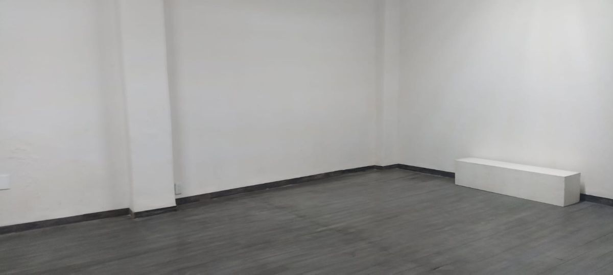 38, José María Izazaga, Centro Histórico de la Ciudad de México, Centro, 06080 38, José María Izazaga, Centro Histórico de la Ciudad de México, Centro, 06080