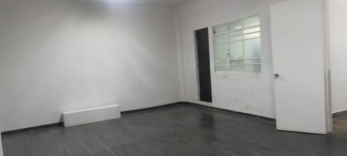 38, José María Izazaga, Centro Histórico de la Ciudad de México, Centro, 06080 38, José María Izazaga, Centro Histórico de la Ciudad de México, Centro, 06080