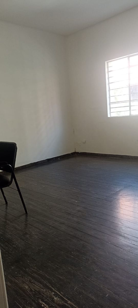 38, José María Izazaga, Centro Histórico de la Ciudad de México, Centro, 06080 38, José María Izazaga, Centro Histórico de la Ciudad de México, Centro, 06080