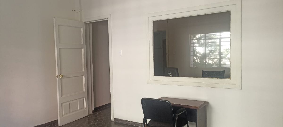 38, José María Izazaga, Centro Histórico de la Ciudad de México, Centro, 06080 38, José María Izazaga, Centro Histórico de la Ciudad de México, Centro, 06080