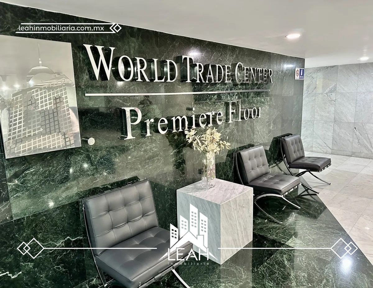 38, Montecito, Nápoles, 03810 con 0 Recámaras, 2 Baños, 40 Metros Cuadrados y $3,800,000 38, Montecito, Nápoles, 03810 con 0 Recámaras, 2 Baños, 40 Metros Cuadrados y $3,800,000