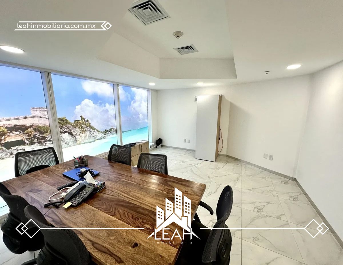 38, Montecito, Nápoles, 03810 con 0 Recámaras, 2 Baños, 40 Metros Cuadrados y $3,800,000 38, Montecito, Nápoles, 03810 con 0 Recámaras, 2 Baños, 40 Metros Cuadrados y $3,800,000