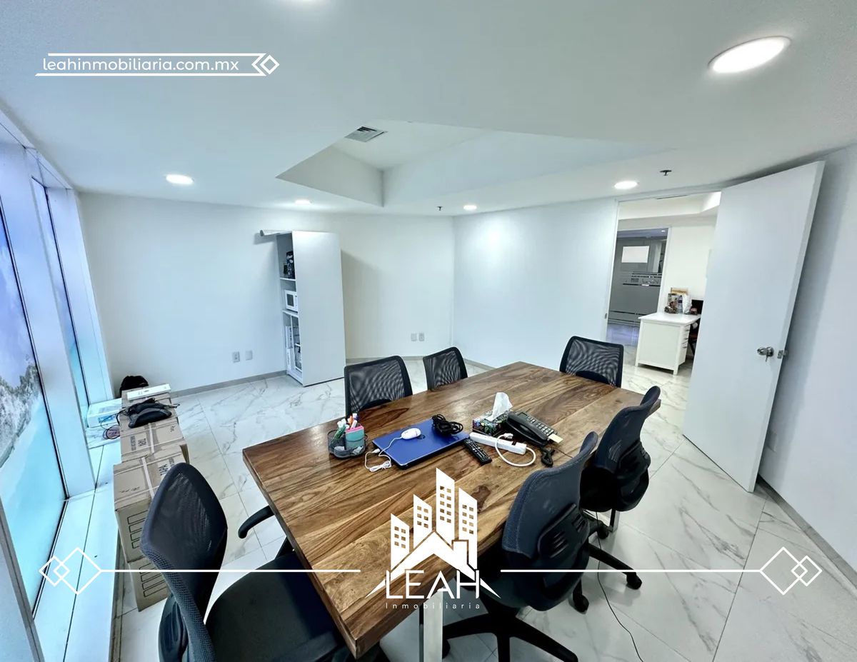 38, Montecito, Nápoles, 03810 con 0 Recámaras, 2 Baños, 40 Metros Cuadrados y $3,800,000 38, Montecito, Nápoles, 03810 con 0 Recámaras, 2 Baños, 40 Metros Cuadrados y $3,800,000