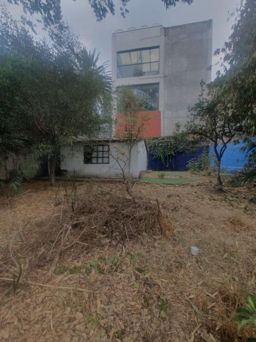 3805, Avenida Insurgentes Sur, La Fama, 14269 3805, Avenida Insurgentes Sur, La Fama, 14269