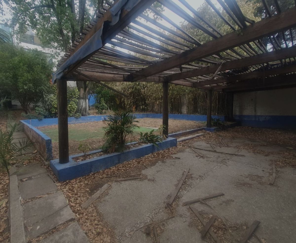 3805, Avenida Insurgentes Sur, La Fama, 14269 3805, Avenida Insurgentes Sur, La Fama, 14269