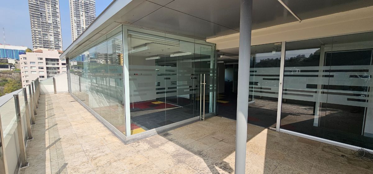 3881, Vasco de Quiroga, Santa Fe, Contadero, 05300 con 0 Recámaras, 8 Baños, 976.22 Metros Cuadrados y 24 Puestos de Estacionamiento 3881, Vasco de Quiroga, Santa Fe, Contadero, 05300 con 0 Recámaras, 8 Baños, 976.22 Metros Cuadrados y 24 Puestos de Estacionamiento