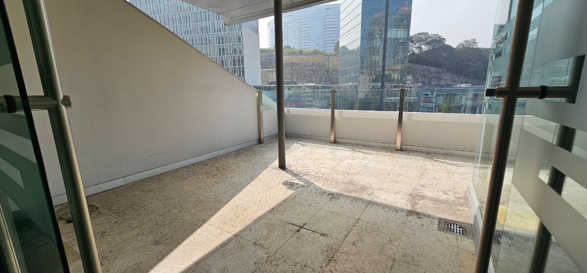 3881, Vasco de Quiroga, Santa Fe, Contadero, 05300 con 0 Recámaras, 8 Baños, 976.22 Metros Cuadrados y 24 Puestos de Estacionamiento 3881, Vasco de Quiroga, Santa Fe, Contadero, 05300 con 0 Recámaras, 8 Baños, 976.22 Metros Cuadrados y 24 Puestos de Estacionamiento