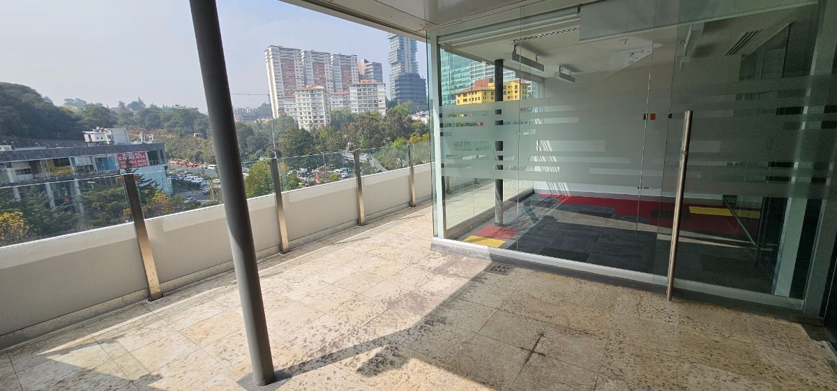 3881, Vasco de Quiroga, Santa Fe, Contadero, 05300 con 0 Recámaras, 8 Baños, 976.22 Metros Cuadrados y 24 Puestos de Estacionamiento 3881, Vasco de Quiroga, Santa Fe, Contadero, 05300 con 0 Recámaras, 8 Baños, 976.22 Metros Cuadrados y 24 Puestos de Estacionamiento