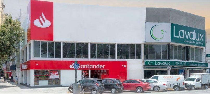 39, Calle Doctor Martínez del Río, Doctores, 06720 39, Calle Doctor Martínez del Río, Doctores, 06720