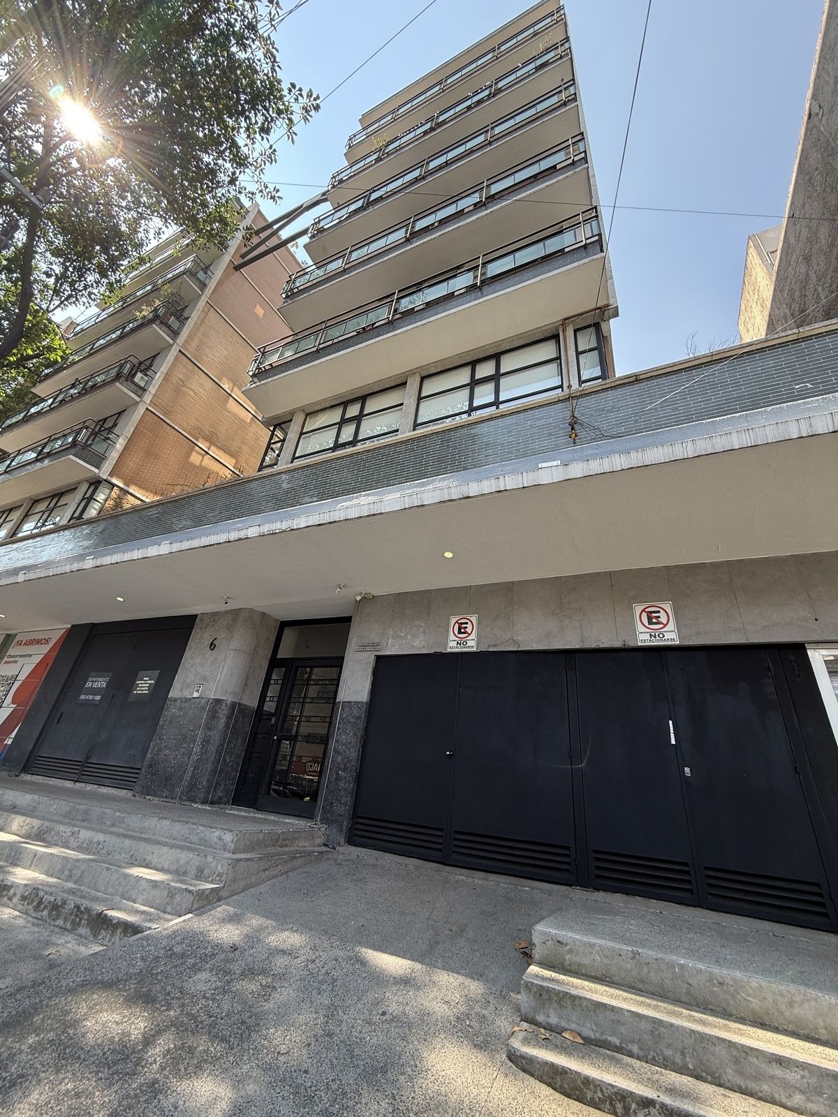 39, Calle Manzanillo, Roma Sur, 06760 39, Calle Manzanillo, Roma Sur, 06760