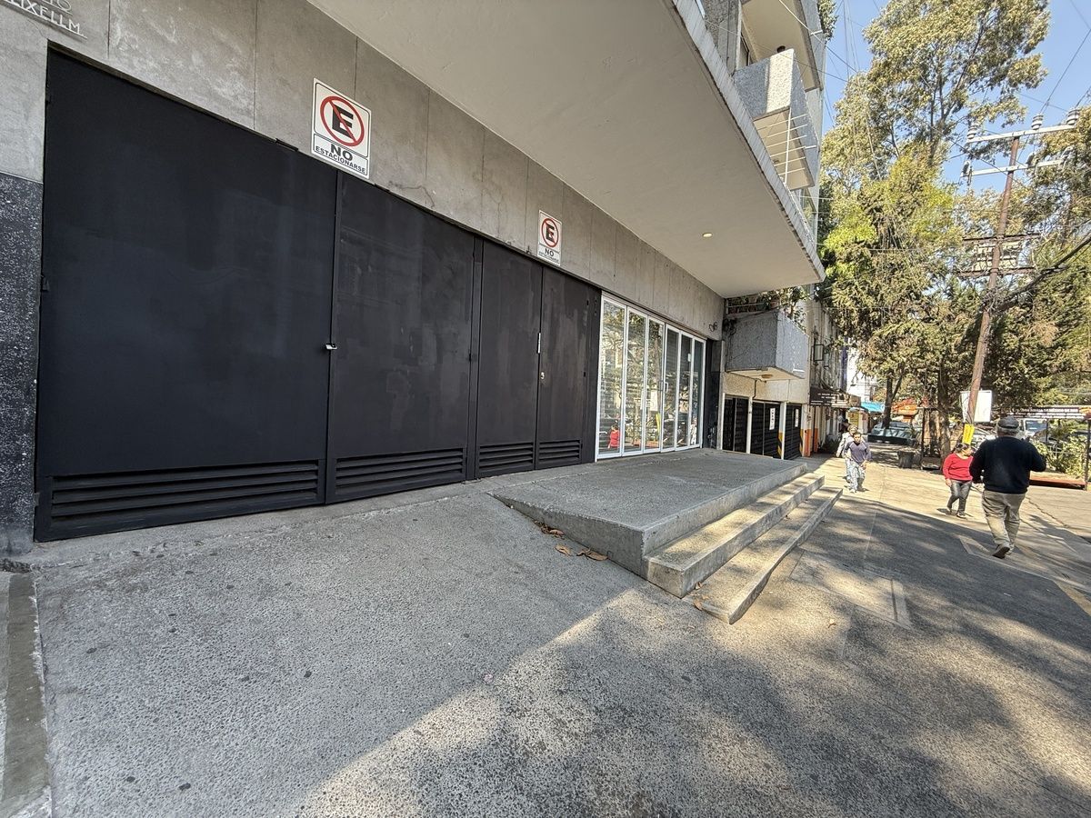 39, Calle Manzanillo, Roma Sur, 06760 39, Calle Manzanillo, Roma Sur, 06760