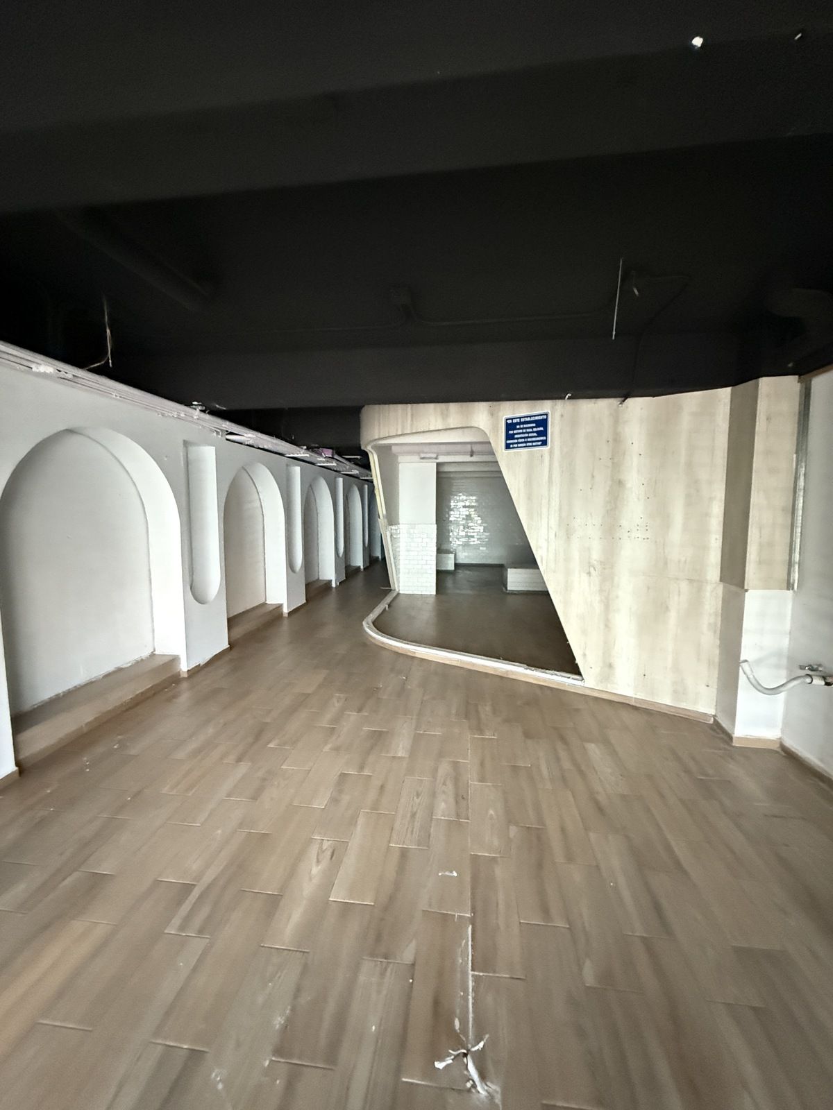 39, Calle Manzanillo, Roma Sur, 06760 39, Calle Manzanillo, Roma Sur, 06760