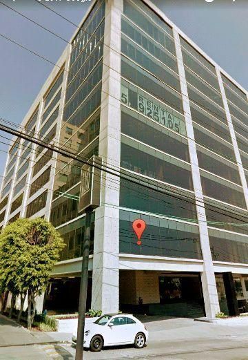 39, Vasco de Quiroga, Santa Fe, Paseo de las Lomas, 01330 con 0 Recámaras, 0 Baños, 960 Metros Cuadrados y 25 Puestos de Estacionamiento 39, Vasco de Quiroga, Santa Fe, Paseo de las Lomas, 01330 con 0 Recámaras, 0 Baños, 960 Metros Cuadrados y 25 Puestos de Estacionamiento